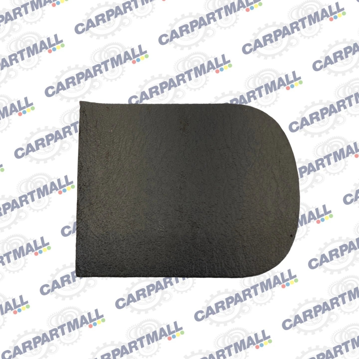 01-05 CHRYSLER PT CRUISER FRONT LEFT DRIVER HANDLE BEZEL COVER CAP 0SG97TRMAA