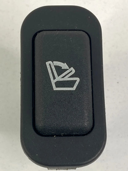 2010-2019 LINCOLN MKT REAR RIGHT SEAT RELEASE ADJUSTER SWITCH BUTTON 8A4T-14B178