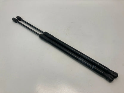 2011 2012 2013 2014 Mazda 2 Mazda2 Rear Trunk Lid Shock Strut Support Pair OEM