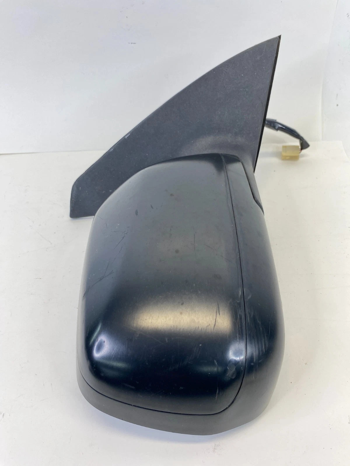 2001-2003 TOYOTA RAV4 FRONT RIGHT PASSENGER SIDE VIEW MIRROR POWER ASSEMBLY OEM