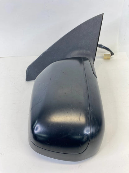 2001-2003 TOYOTA RAV4 FRONT RIGHT PASSENGER SIDE VIEW MIRROR POWER ASSEMBLY OEM