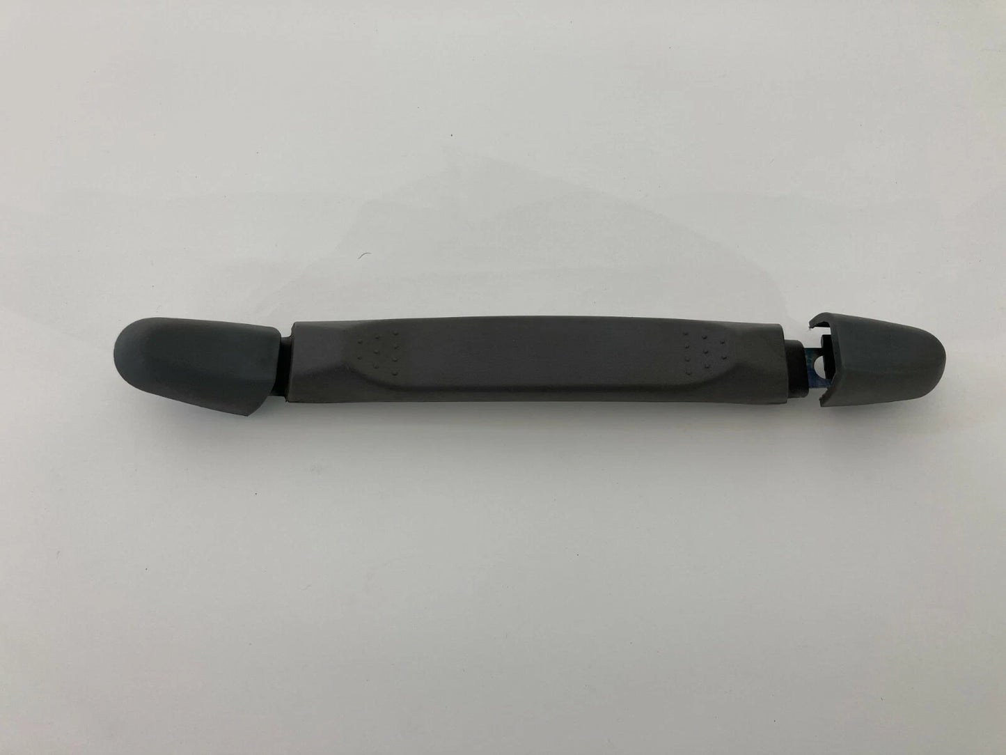 2003 2004 2005 2006 KIA SORENTO INTERIOR ROOF GRAB GRIP HANDLE ASSEMBLY OEM