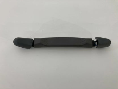 2003 2004 2005 2006 KIA SORENTO INTERIOR ROOF GRAB GRIP HANDLE ASSEMBLY OEM