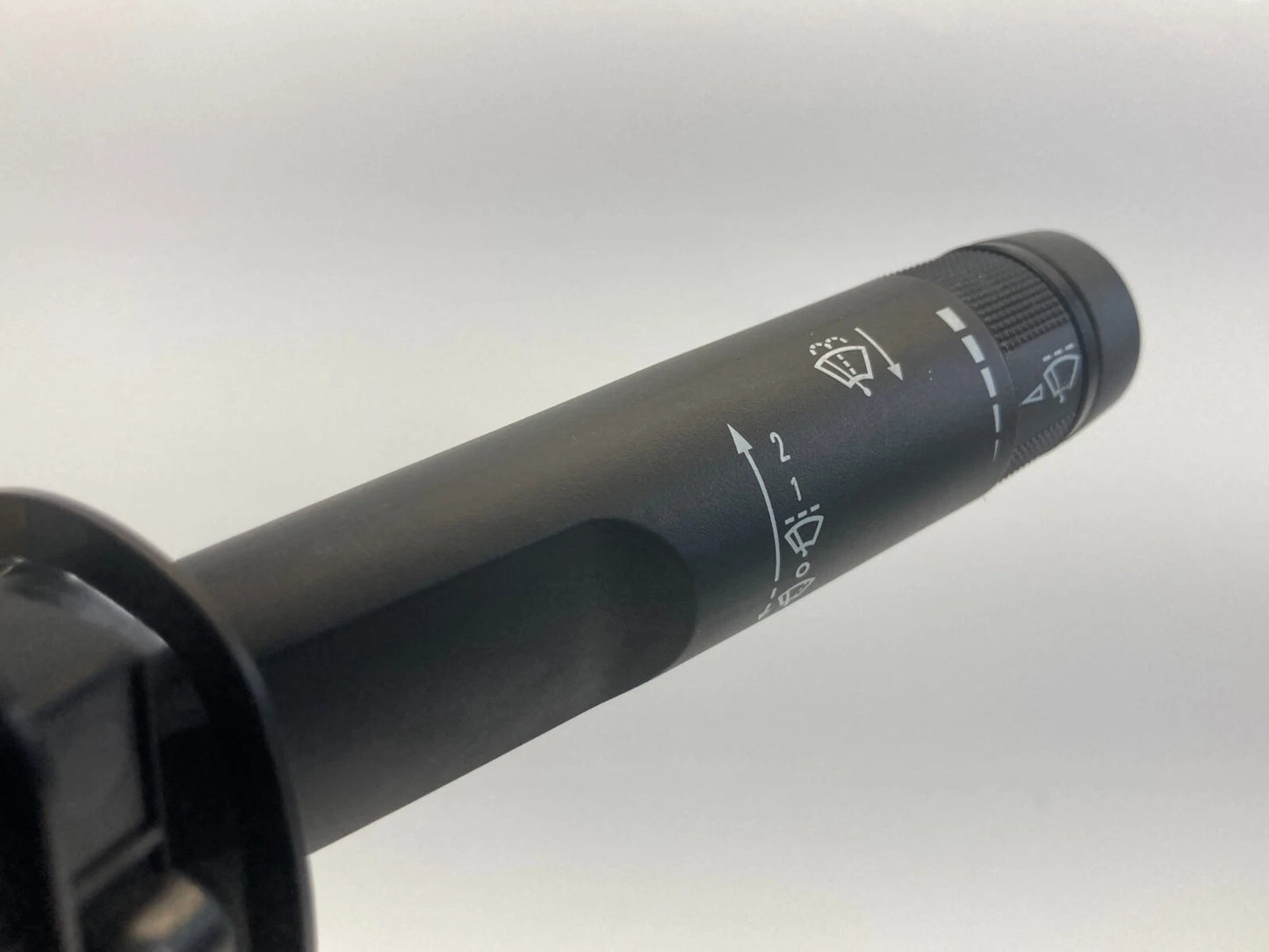 2010-2016 BUICK LACROSSE TURN SIGNAL & WINDSHIELD WIPER LEVER CONTROL SWITCH OEM