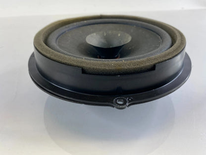 2012-2018 FORD FOCUS REAR RIGHT PASSENGER SIDE DOOR SOUND SYSTEM SPEAKER ASSY