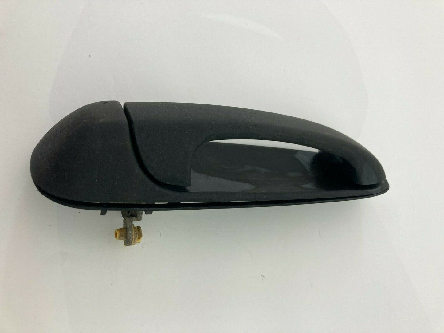 99-04 Jeep Grand Cherokee Rear Left Driver Side Exterior Door Handle Assembly