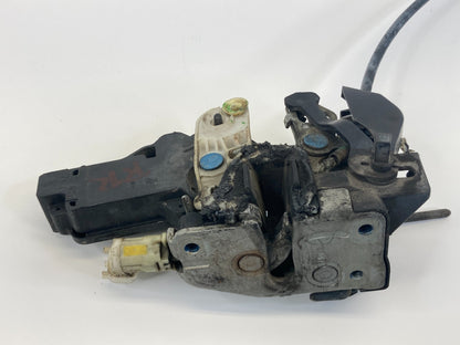 2003-2006 Lincoln Navigator Rear Right Back Side Door Lock Latch Actuator OEM