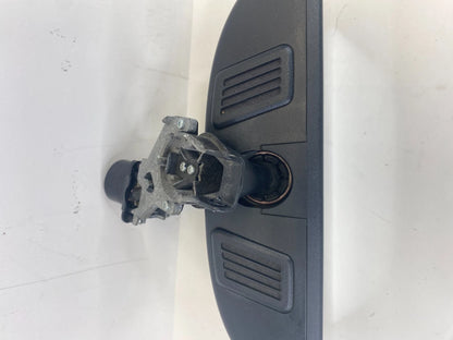 11-13 Dodge Durango 07-17 Patriot Rear View Interior Mirror w/Auto Dim E11026545