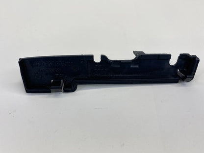 05-11 AUDI A6 S6 QUATTRO REAR LEFT DRIVER DOOR ASHTRAY INSERT TRIM 4F0857679 OEM