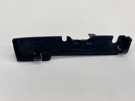 05-11 AUDI A6 S6 QUATTRO REAR LEFT DRIVER DOOR ASHTRAY INSERT TRIM 4F0857679 OEM