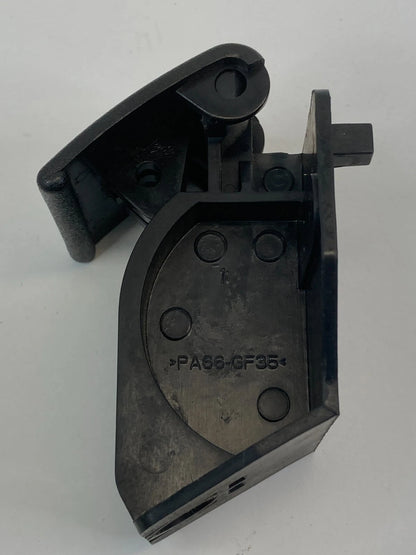 09-17 CHEVY TRAVERSE INTERIOR HOOD LATCH RELEASE PULL OPENER LEVER HANDLE OEM