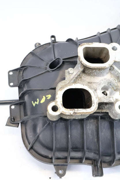 2010-2017 TERRAIN 2010 2011 EQUINOX SRX 3.0L V6 UPPER INTAKE MANIFOLD 12635245
