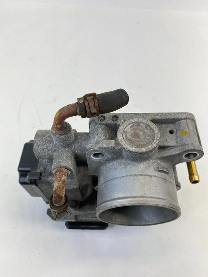 2012 2013 2014 2015 HONDA CIVIC SEDAN HYBRID 1.5L L4 THROTTLE BODY VALVE OEM