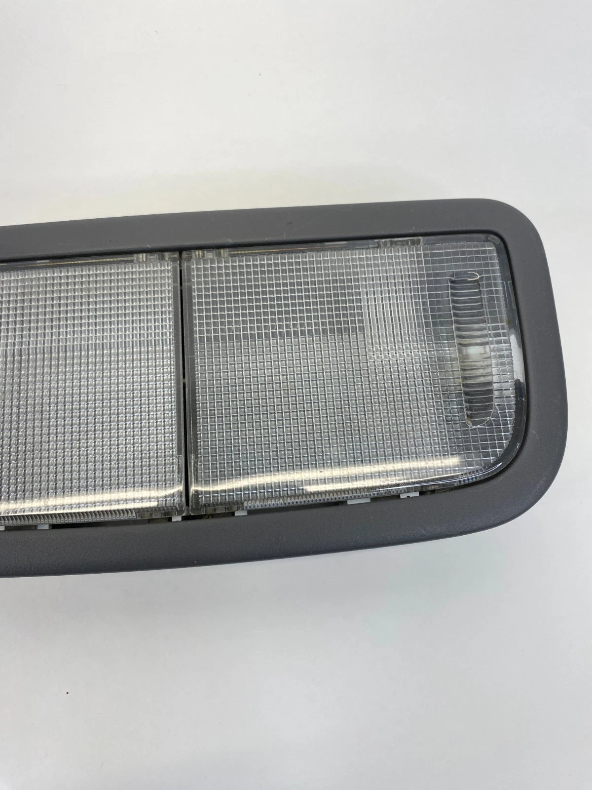 2006-2011 HONDA CIVIC INTERIOR FRONT ROOF OVERHEAD DOME MAP LAMP LIGHT OEM