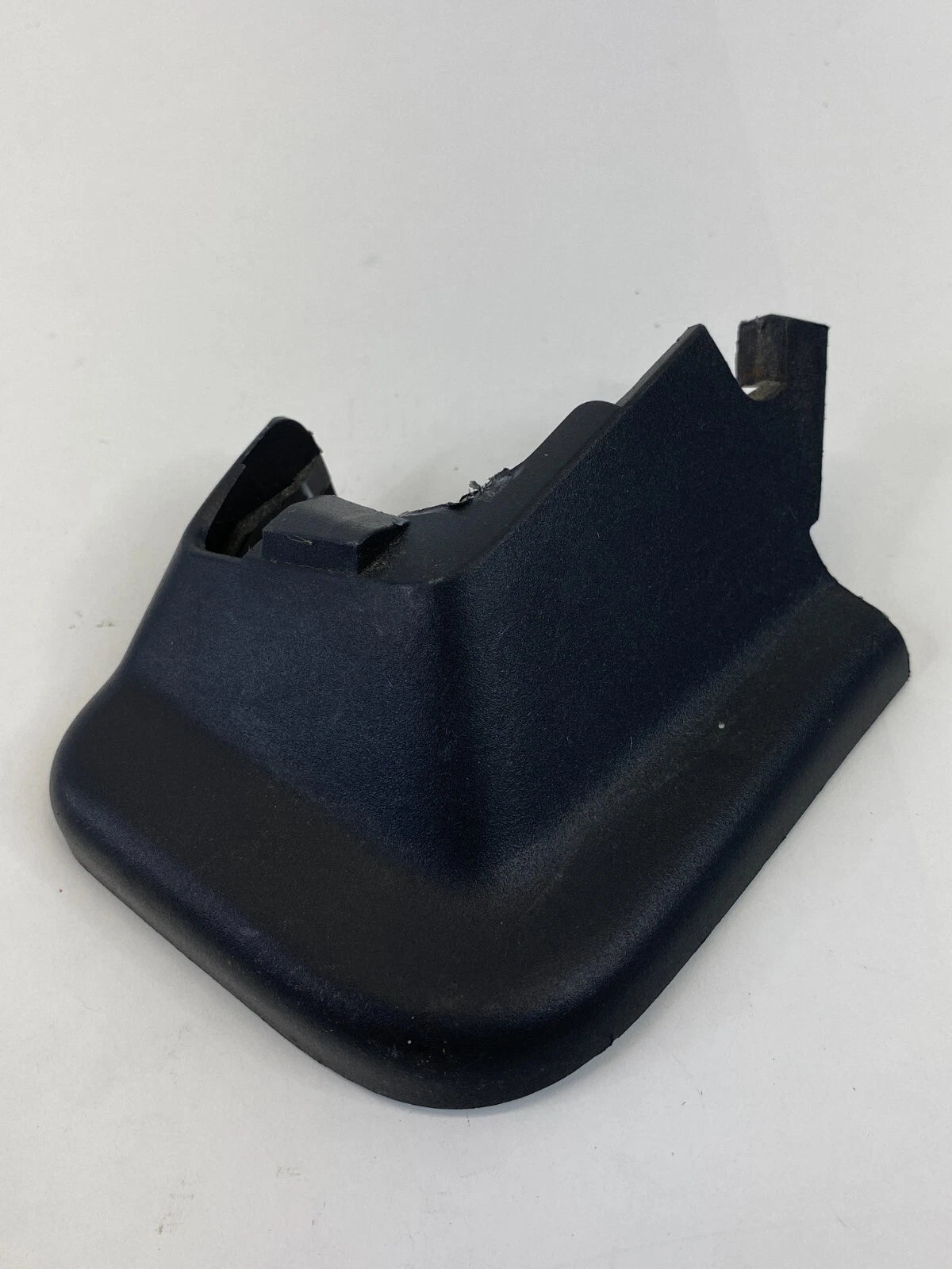 2003 2004 LINCOLN NAVIGATOR FRONT RIGHT SIDE RAIL TRACK COVER TRIM 2L1X78666C00H