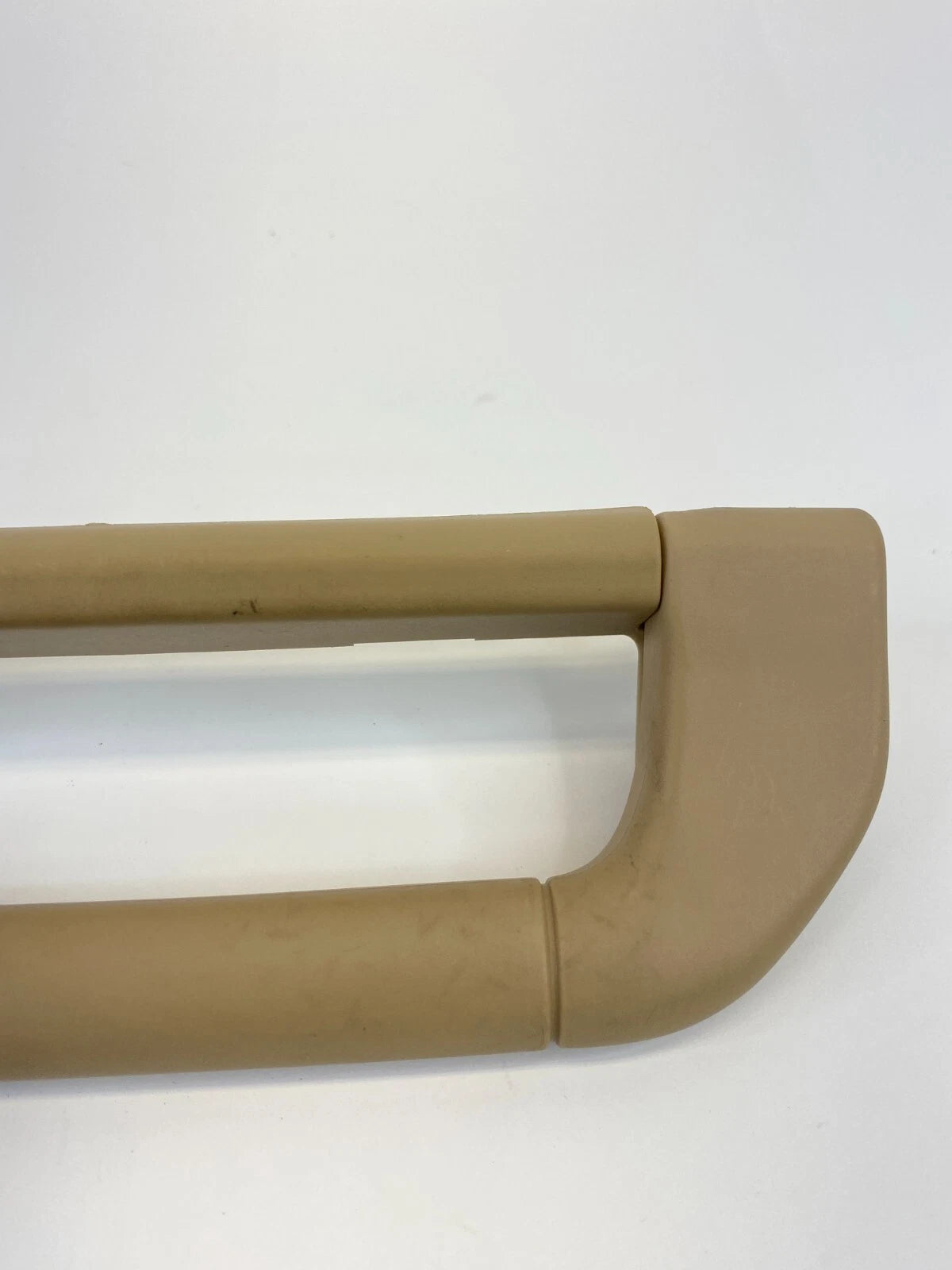 2002-2005 BMW 745I 745LI FRONT RIGHT SIDE INTERIOR GRAB GRIP ASSIST HANDLE OEM