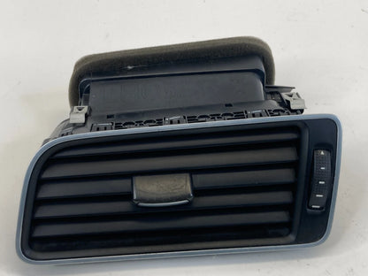 2012-2015 VW VOLKSWAGEN PASSAT LEFT DRIVER SIDE DASH AC AIR VENT 561819703 OEM