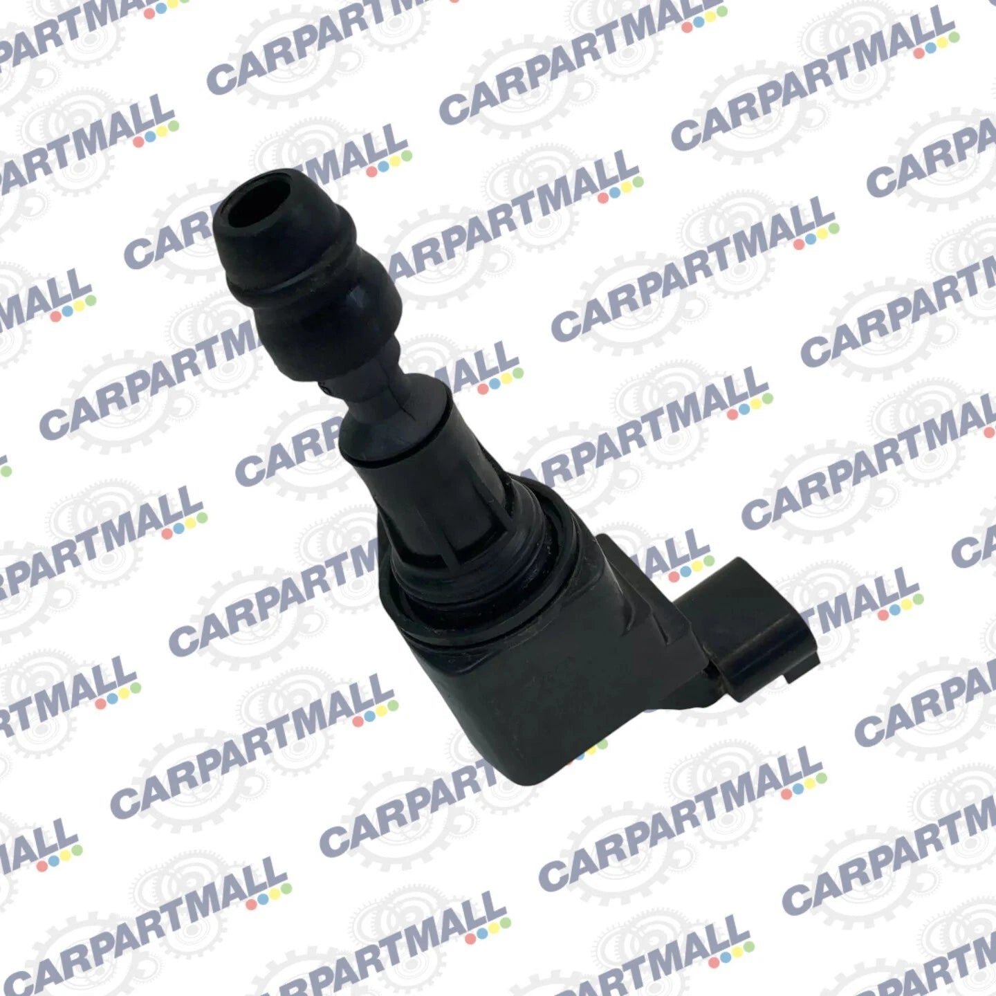 06 07 08 09 10 CHEVROLET COBALT 2.2L L4 AT IGNITION COIL IGNITOR 12578224 OEM