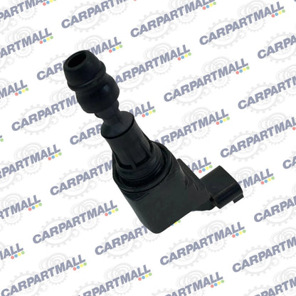 06 07 08 09 10 CHEVROLET COBALT 2.2L L4 AT IGNITION COIL IGNITOR 12578224 OEM