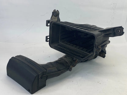 2010 2011 KIA SOUL 1.6L AIR CLEANER INTAKE BOX LOWER HOUSING & DUCT 28210-2K000