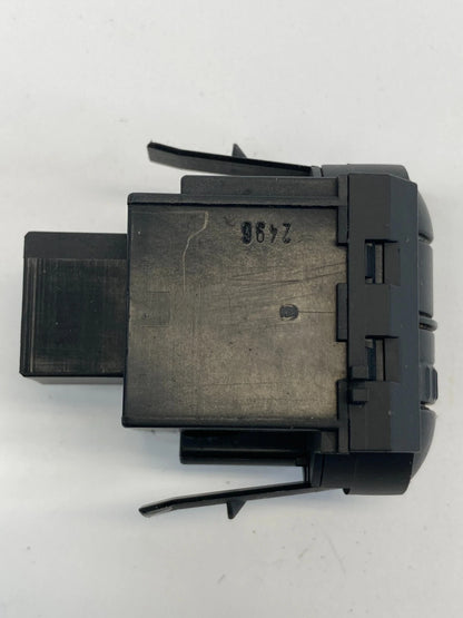 2005-2018 VOLKSWAGEN JETTA FRONT DASH INSTRUMENT LIGHT DIMMER CONTROL SWITCH OEM