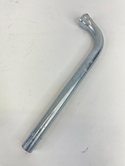 2009-2017 Volkswagen CC Emergency Spare Tire Jack Tool Kit 3C0-011-031-B OEM