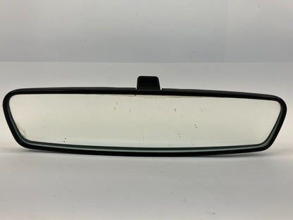 2008-2016 Chrysler Town & Country SUV Rear View Interior Mirror Inside E8011083