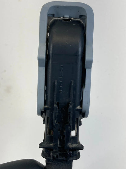 2015 Dodge Dart 2.4L AT FWD ABS Anti Lock Brake Pump Pigtail Plug Connector OEM