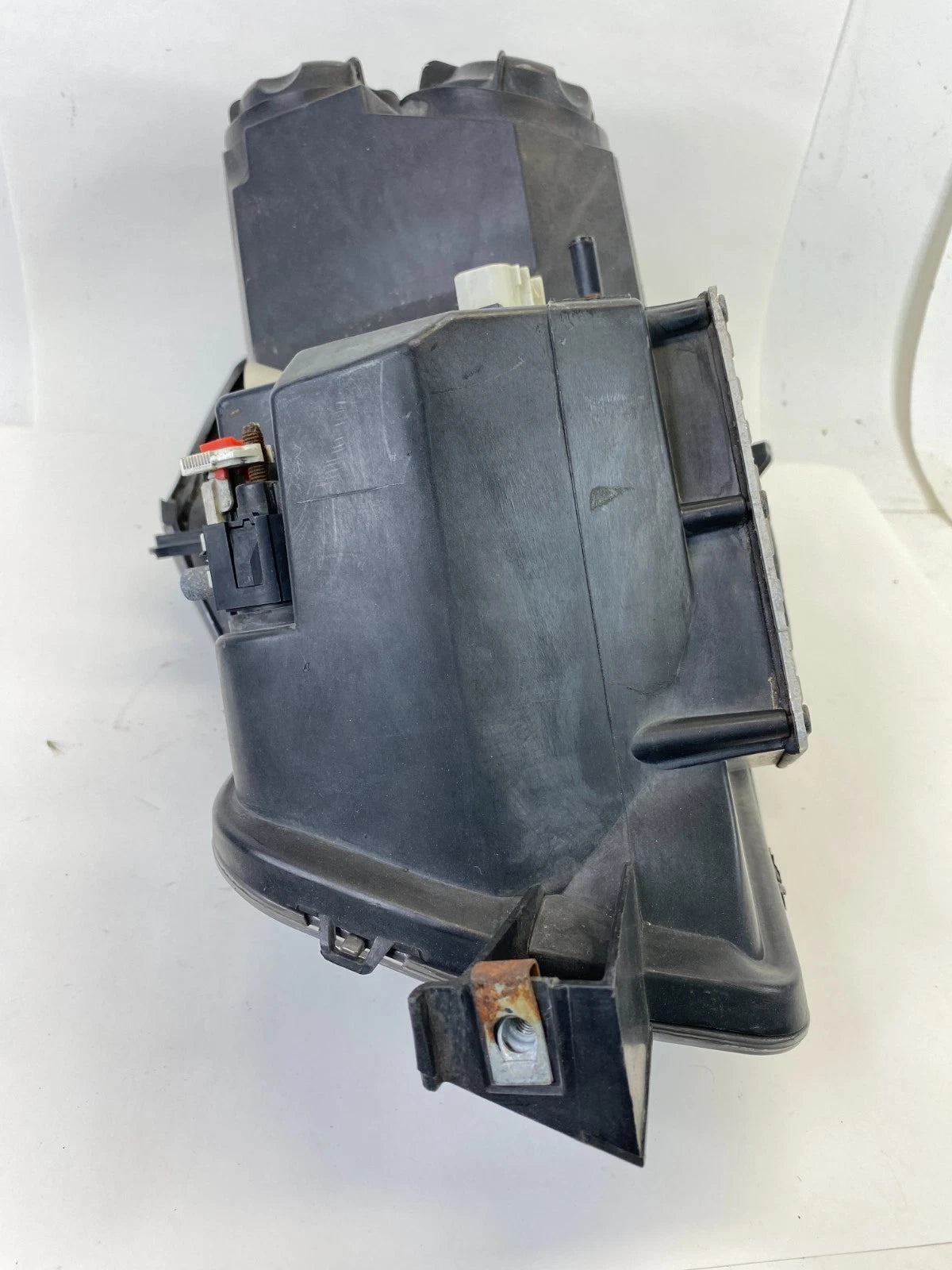 2003-2007 CADILLAC CTS RIGHT SIDE XENON HID BALLAST HEADLIGHT HEADLAMP VALEO OEM