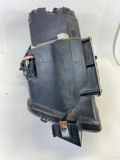 2003-2007 CADILLAC CTS RIGHT SIDE XENON HID BALLAST HEADLIGHT HEADLAMP VALEO OEM