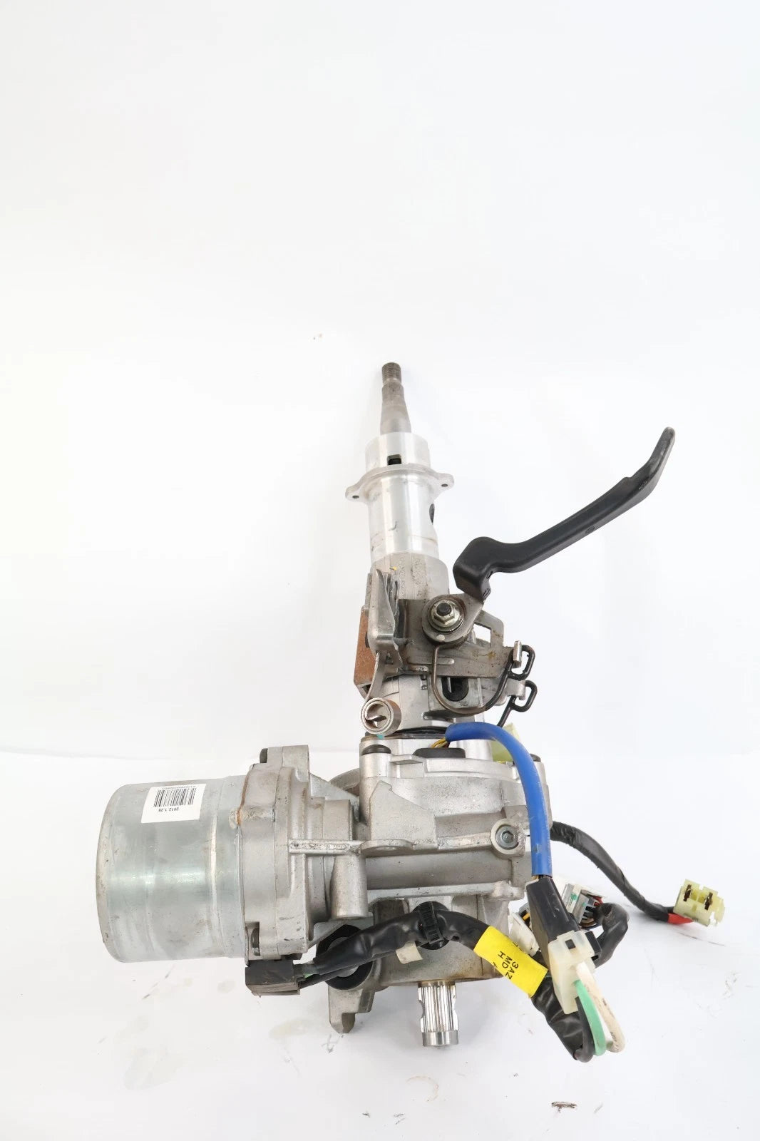 2011-2016 HYUNDAI ELANTRA 1.8L ELECTRIC POWER STEERING COLUMN MOTOR 563003X202