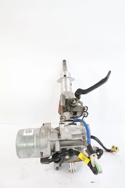 2011-2016 HYUNDAI ELANTRA 1.8L ELECTRIC POWER STEERING COLUMN MOTOR 563003X202