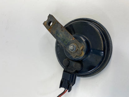 2012 2013 2014 2015 KIA RIO LOW NOTE PITCH SIREN ALARM HORN 96610-1W000 OEM