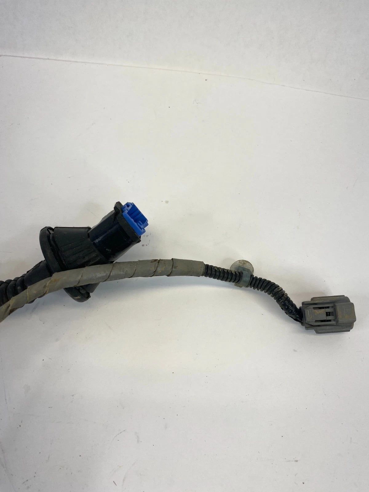 2003-2007 HONDA ACCORD REAR RIGHT SIDE DOOR WIRING WIRE HARNESS 32753SDAA005 OEM