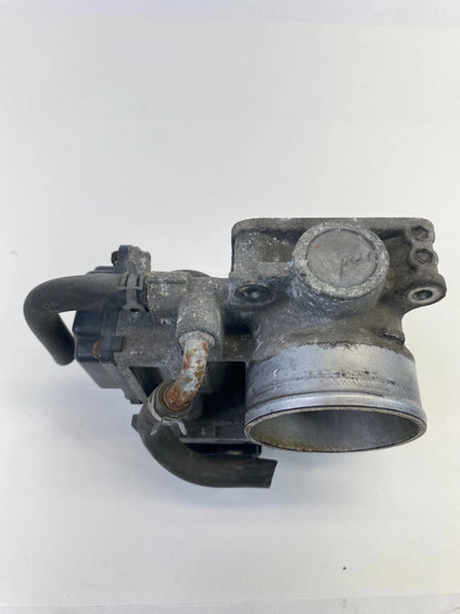 2015-2020 Honda Fit 1.5L L4 16V FWD Throttle Body Throttle Valve Assy OEM