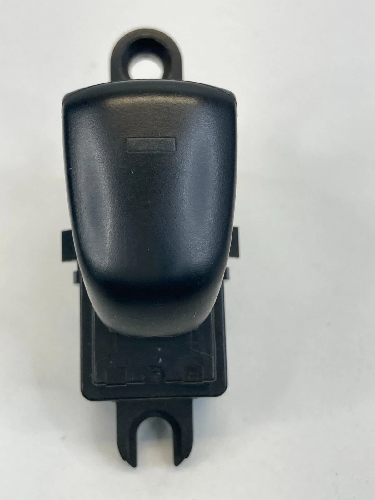 13-18 NISSAN ALTIMA BACK REAR RIGHT SIDE WINDOW BUTTON SWITCH 25411-3TA3A OEM