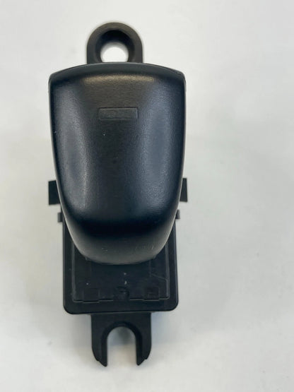 13-18 NISSAN ALTIMA BACK REAR RIGHT SIDE WINDOW BUTTON SWITCH 25411-3TA3A OEM
