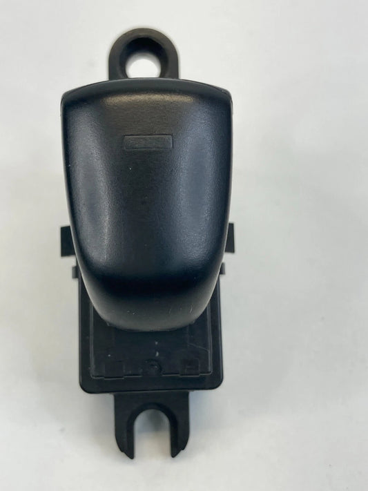 13-18 NISSAN ALTIMA BACK REAR RIGHT SIDE WINDOW BUTTON SWITCH 25411-3TA3A OEM