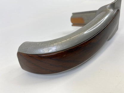 2003-2006 KIA SORENTO FRONT RIGHT PASSENGER SIDE INNER DOOR PULL GRAB HANDLE OEM