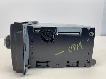 2010 CHRYSLER 300 DODGE RAM AM FM CD PLAYER AUX RADIO RECEIVER P05091111AC OEM