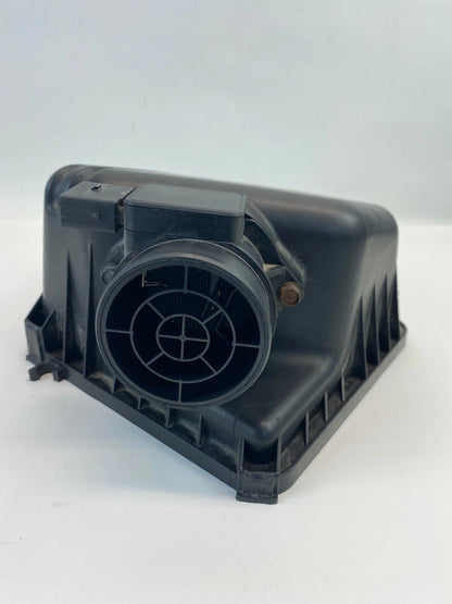 2006-2010 HYUNDAI ELANTRA 2.0L AIR INTAKE CLEANER BOX UPPER COVER OEM 281112H100