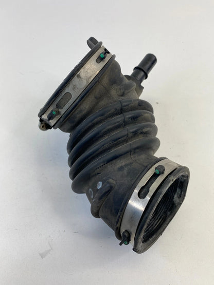 2012-2018 FORD FOCUS SEDAN 2.0L L4 AIR INTAKE HOSE TUBE DUCT BV61-9C623-A OEM