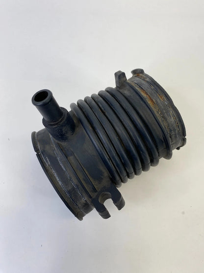 2007-2009 LEXUS RX350 3.5L AIR CLEANER INTAKE HOSE DUCT TUBE 17881-0P050 OEM