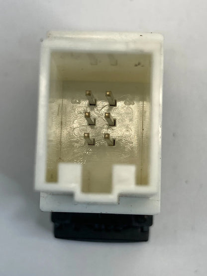 2006-2011 AUDI A6 ESP OFF STABILITY CONTROL SWITCH BUTTON 4F0-927-134 OEM