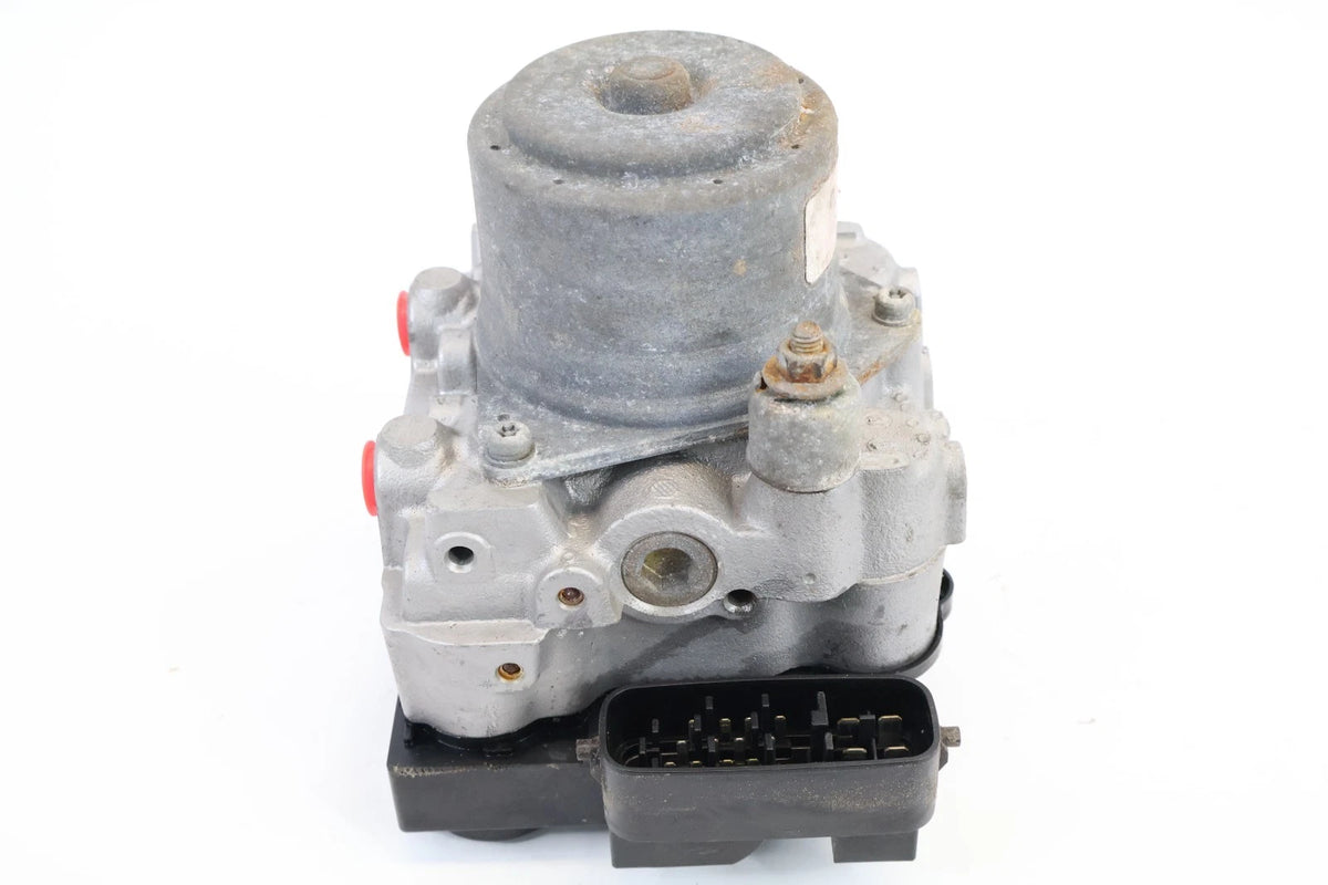 2001 2002 HONDA ACCORD EX 3.0L V6 ANTI-LOCK BRAKE PUMP CONTROL ABS MODULE OEM