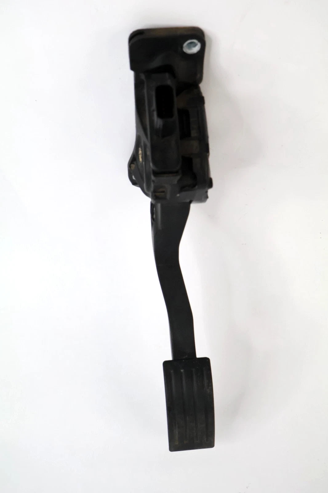 13-16 FORD ESCAPE 13-18 C-MAX GAS ACCELERATOR PEDAL W/ SENSOR OEM CV61-9F836-GB