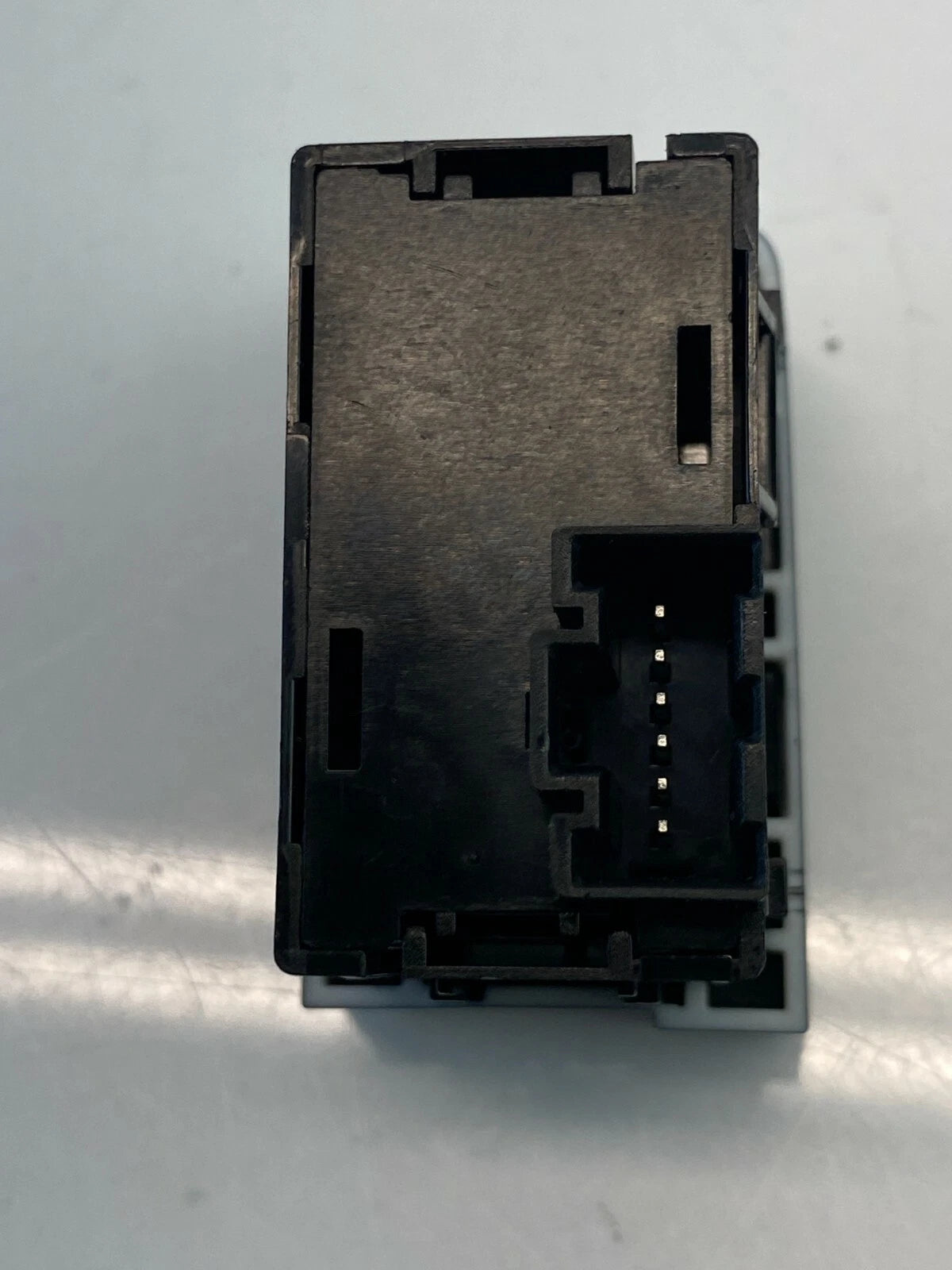 2011-2014 HYUNDAI SONATA INTERIOR DASH DIMMER LIGHT LAMP SWITCH 202009273 OEM