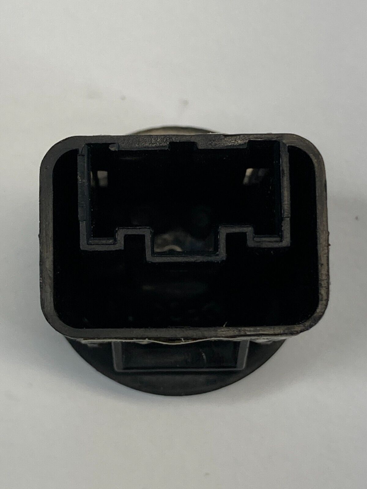 07-10 Hyundai Elantra Auto Sunlight Sunload Light Sensor Switch OEM