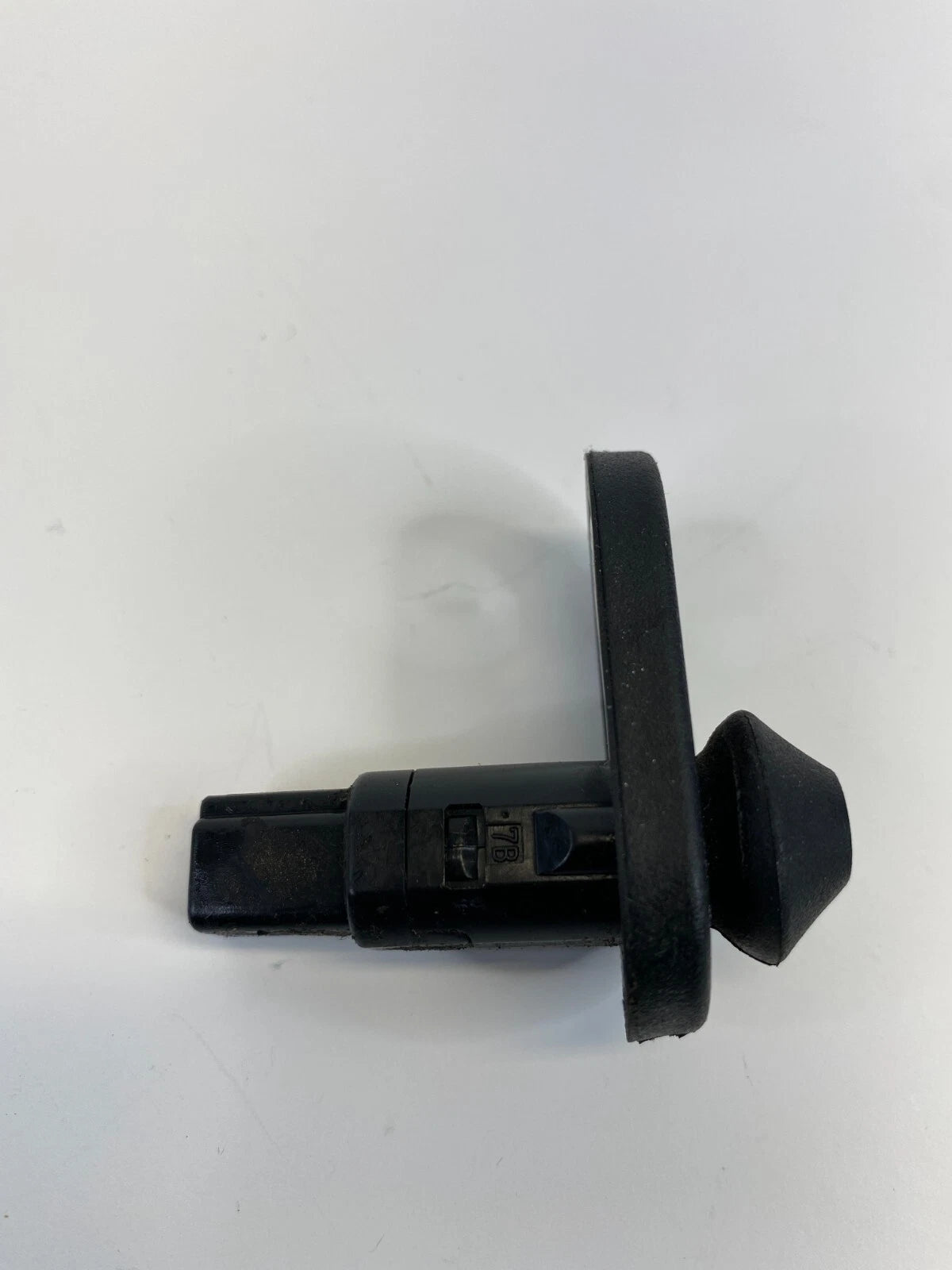 02-11 TOYOTA CAMRY 01-08 RAV4 REAR LEFT SIDE DOOR LIGHT JAMB SENSOR SWITCH OEM