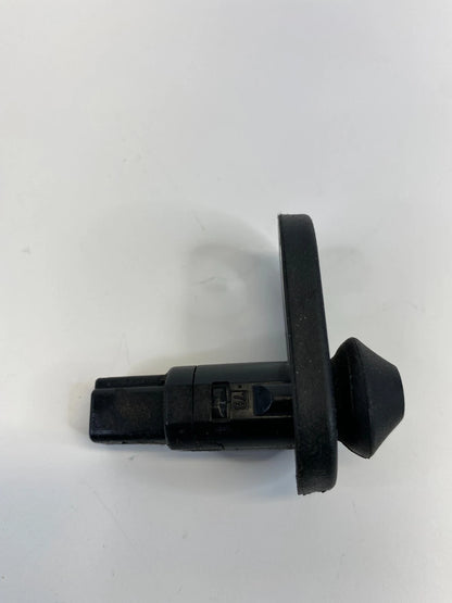 02-11 TOYOTA CAMRY 01-08 RAV4 REAR LEFT SIDE DOOR LIGHT JAMB SENSOR SWITCH OEM